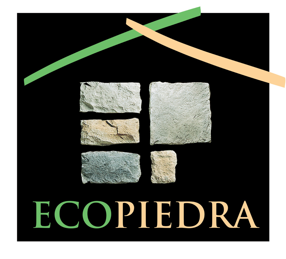 ecopiedra