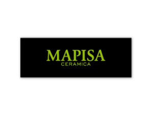 Mapisa Ceramica