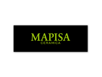 Mapisa